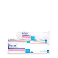 Rozex 0.75% Gel X 30 Gr Galderma