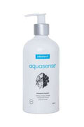 Aquasense X 400 Ml Inbiotech