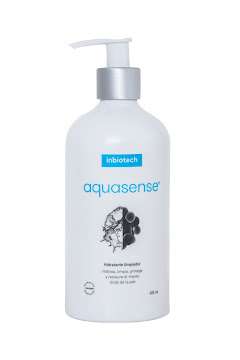 Aquasense X 400 Ml Inbiotech