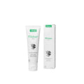 Filoker Cera X 60 Ml Inbiotech