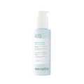 Sensilis Azelaic (Peel) X 100 Ml