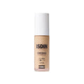 Coverage 1.0 Pearl Isdin
