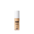 Coverage 2.0 Beige Isdin