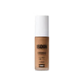 Coverage 5.0 Bronze Isdin