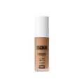 Coverage 4.0 Golden Isdin
