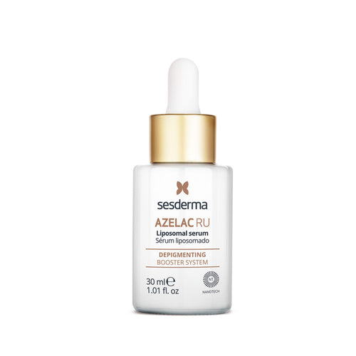 Azelac Ru Liposomal Serum X 30 Ml Sesderma