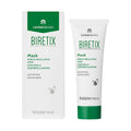 Biretix Mask Mascarilla X 25 Ml Cantabria