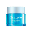 Hydro Boost Water Gel X 50 Gr Neutrogena