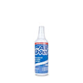All-Over Antisudoral X 120 Ml Quifarma