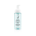 Vichy Purete Espuma Limpiadora Ilumin X 150 Ml