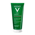 Vichy Normaderm Gel Limpiador Phytosolution X 200 Ml