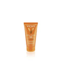 Vichy Capital Soleil Bb Spf 50 Toque Seco X 50 Ml