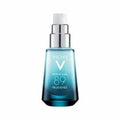 Vichy Mineral 89 Ojos X 15 Ml