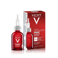 Vichy Liftactiv Specialist B3 Serum X 30 Ml