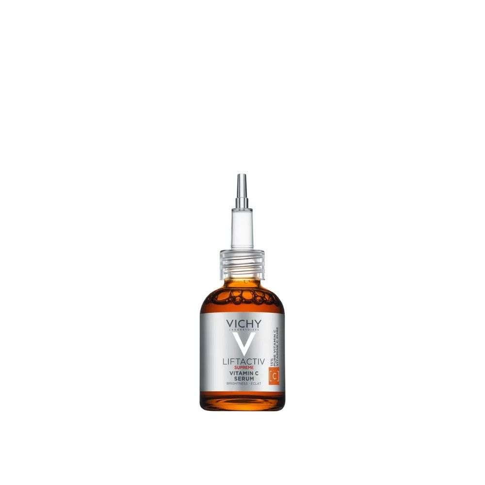 Vichy Liftactiv Supreme Vitamin C Serum X 20 Ml