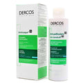 Vichy Dercos  Ds Shampo Anticaspa Normal A Grasa X  200 Ml