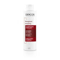 Vichy Dercos Shampoo Estimulante X 200 Ml