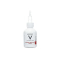 Vichy Liftactiv Specialist Retinol Serum X 30 Ml