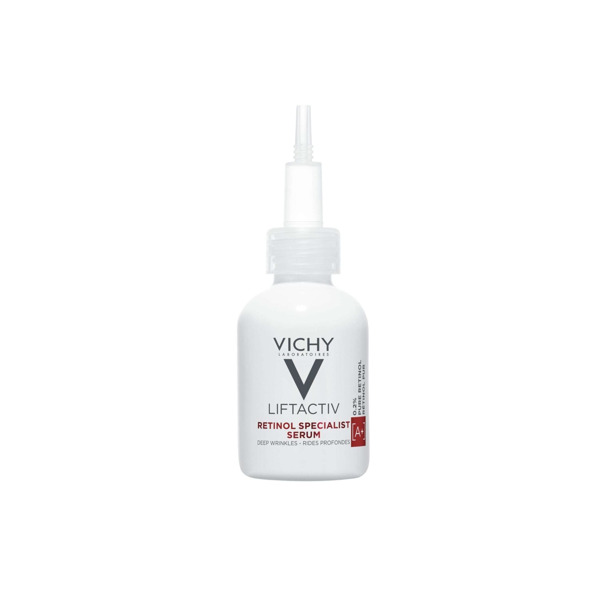 Vichy Liftactiv Specialist Retinol Serum X 30 Ml
