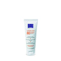 Uveblock Spf 80 Invisible Cream X 40 Ml Isispharma