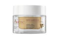 Dermabsolu Crema De  Dia X 40 Ml Avene
