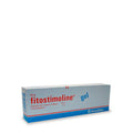 Fitostimoline Gel X 32Gr Euroetika