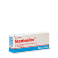 Fitostimoline Crema X 32 G Euroetika
