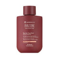 Iraltone Barrier Comfort Repair Shampoo X 250 Ml Cantabria