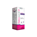 Sebosedil Liquido X 150 Ml Suiphar
