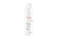 Leche Desmaquillante X 200 Ml Avene