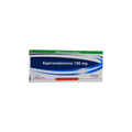 Espironolactona 100 Mg X 20 Tabl