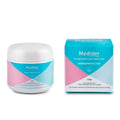 Medider Dermoprotector X 120 Gr