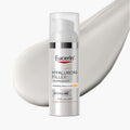 Hyaluron Filler Epigenetic Crema de Día SpF 30 X 50 Ml Eucerin