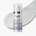 Hyaluron Filler Epigenetic Crema de Noche X 50 Ml Eucerin