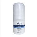 Desodorante Antitranspirante Roll-On X 50 Gr Ldoc