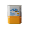 Afelius Stick Spf 50+ X 15 G Siegfried