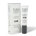 Tizo Am Rejuvenation Renewal X 29 Ml Gilmedica