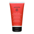 Apivita Color Seal Color Protect Conditioner  X 150 Ml