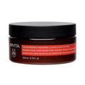 Apivita Color Seal Color Protect Hair Mask X 200 Ml