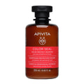 Apivita Color Seal Color Protect Shampoo X 250 Ml