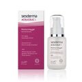 Ac Glicolic (S) 4% Gel Hidratante X 50 Gr Sesderma