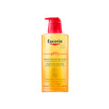 Aceite De Ducha X 400 Ml Eucerin