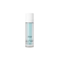 Acido Hialuronico X 50 Ml Elixir