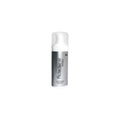 Acladerm White X 30 Ml Gador