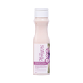 Acondicionador Fortalecedor Con Extracto de Cebolla y Peptidos X 450 ML Milagros