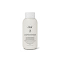 Acondicionador Ginseng + Hialuronico X 500 Ml Elixir