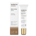 Angioses Contorno De Ojos Gel X 15 Ml Sesderma
