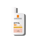 Anthelios Uvmune 400 Fluido Invisible Color Spf50+ X 50 Ml