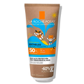 Anthelios Wet Skin Dermo-Pediatrics Ecotubo X 200 Ml