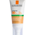 Anthelios Uvmune 400 Crema Gel Con Color Oil Control Spf 50 X 50Ml(antes xl )